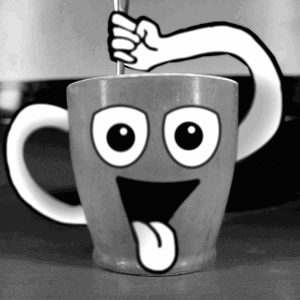 coffee.gif