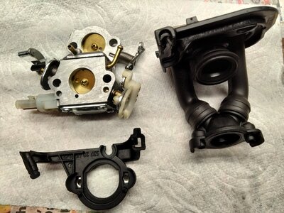 576 Carb Parts 1.jpg