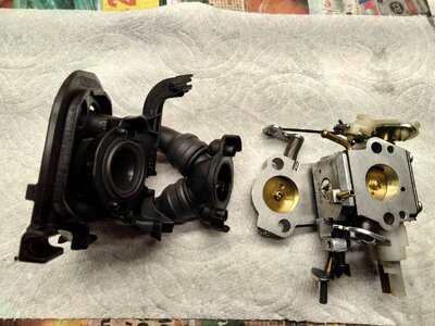 576 Carb Parts 2.jpg