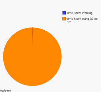 1b79pz.png