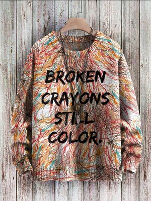 Broken Crayons.jpg