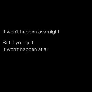 OVERNIGHT.jpg