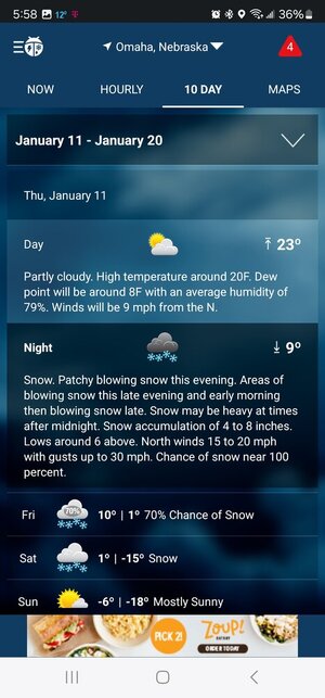 Screenshot_20240111_175823_WeatherBug.jpg