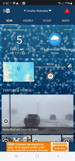 Screenshot_20240112_144203_WeatherBug.jpg