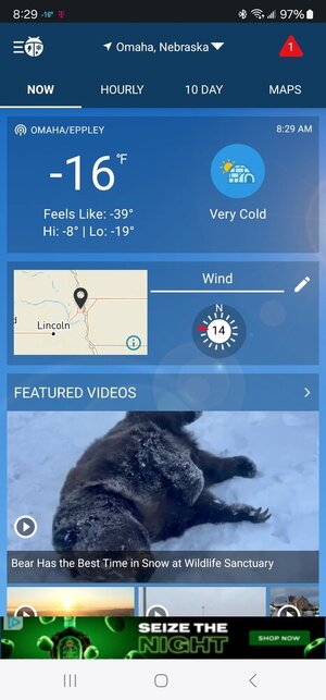 Screenshot_20240114_082956_WeatherBug.jpg