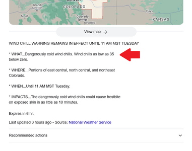 Screenshot 2024-01-14 at 17-37-37 Wind Chill Warning - Google Search.png