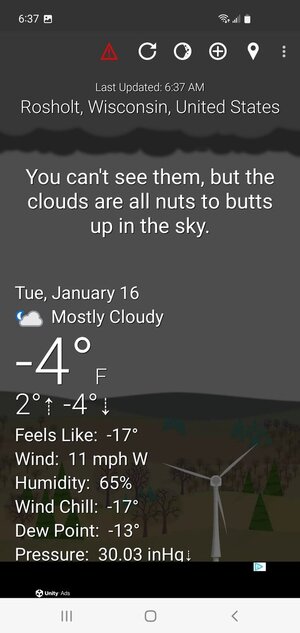 Screenshot_20240116-063735_WTForecast.jpg