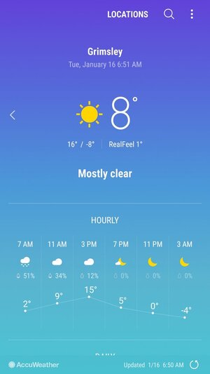 Screenshot_20240116-065104_Weather.jpg