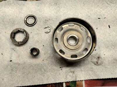 576 07 clean clutch cover.jpg