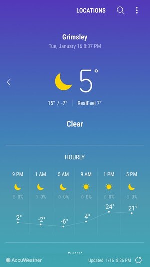Screenshot_20240116-203706_Weather.jpg