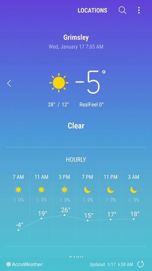 Screenshot_20240117-070500_Weather.jpg