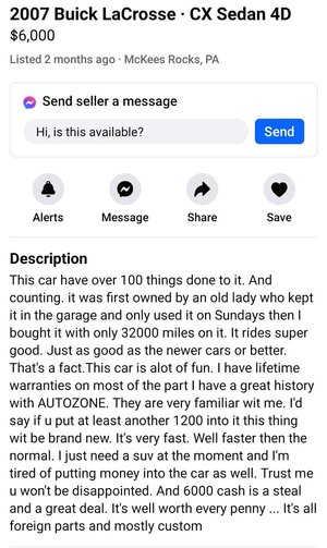 Screenshot_20240117-202310_Facebook.jpg