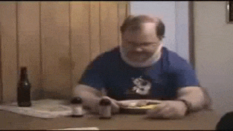 Ak40r9.gif