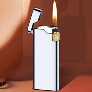 soft flame lighter.jpg