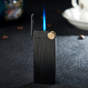 torch lighter.jpg