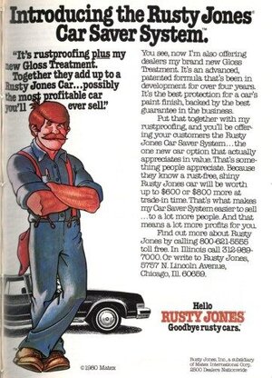 Ad-1980-Rusty-Jones.jpg