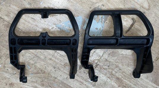 Brake Handle Differences.jpg