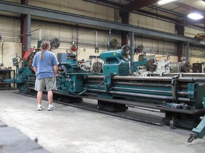 lathe dc dr.jpeg