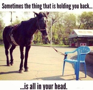 In Your Head.jpg