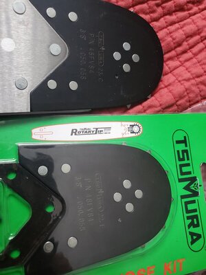 17066361901926363435487103045409.jpg