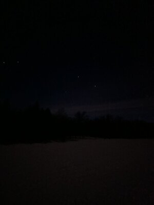 IMG_9433.jpeg IMG_9433.jpeg