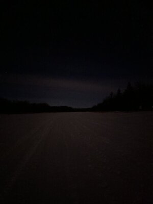 IMG_9435.jpeg IMG_9435.jpeg