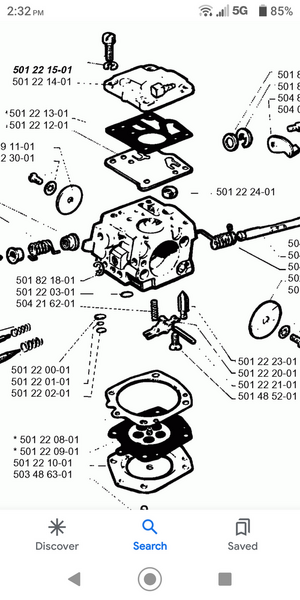 Screenshot_20240202-143214.png