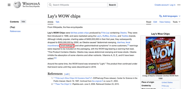 Screenshot 2024-02-02 at 22-32-44 Lay's WOW chips - Wikipedia.png