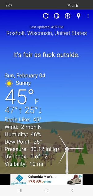 Screenshot_20240204-160735_WTForecast.jpg