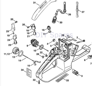 Stihl 026 airbox.PNG
