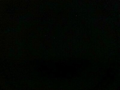 IMG_9478.jpeg