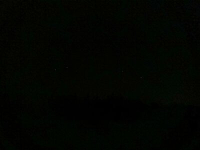 IMG_9479.jpeg