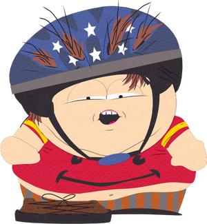 1707766305588.png