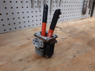 20240211_191431 (1).jpg