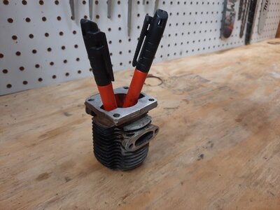 20240211_191436 (1).jpg