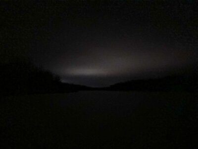 IMG_9483.jpeg