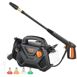 us_BXDDGYQXJ180QYKYQV5_goods_img-v1_electric-pressure-washer-m100-1.2.jpg