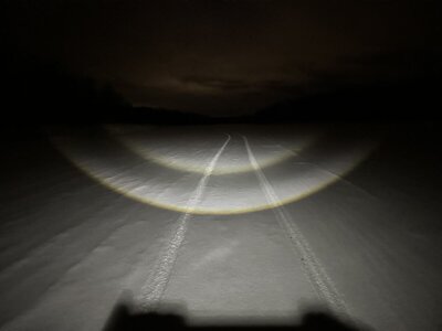 IMG_9488.jpeg
