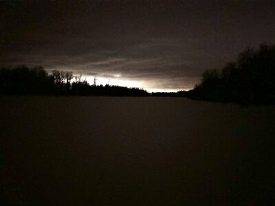 IMG_9489.jpeg