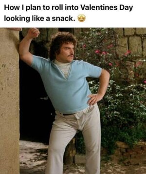 IMG_0607.jpeg