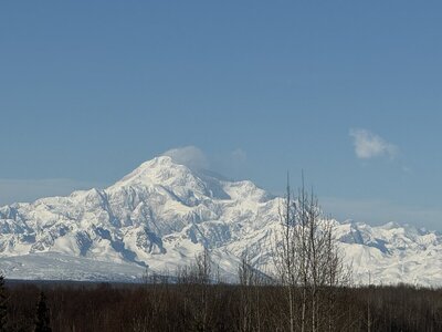 IMG_4564.jpeg