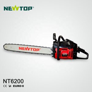 Craftop-Professional-Chainsaw-6200.jpg