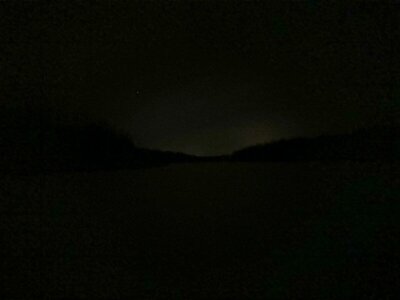 IMG_9495.jpeg
