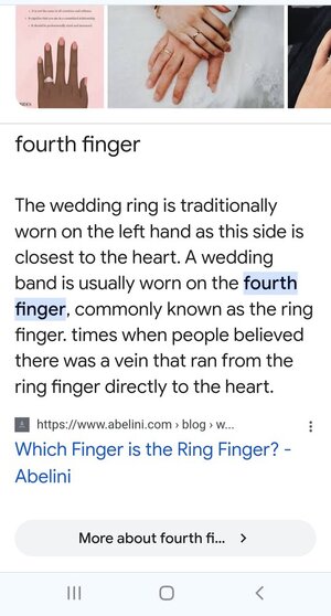 Screenshot_20240216_215453_Chrome.jpg