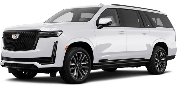 2024-Cadillac-Escalade-V-white-full_color-driver_side_front_quarter.png