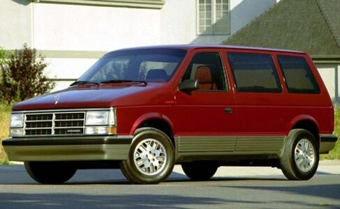 dodge-caravan-turbo.jpg