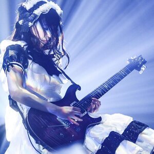 kanami-tono-2_2020-10-08-144008.jpg