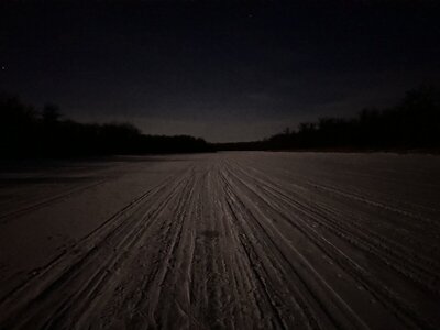 IMG_9525.jpeg
