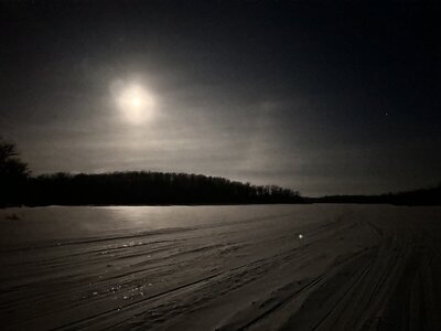 IMG_9528.jpeg