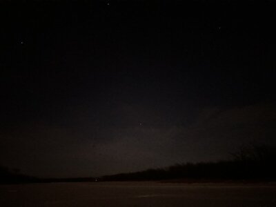 IMG_9529.jpeg